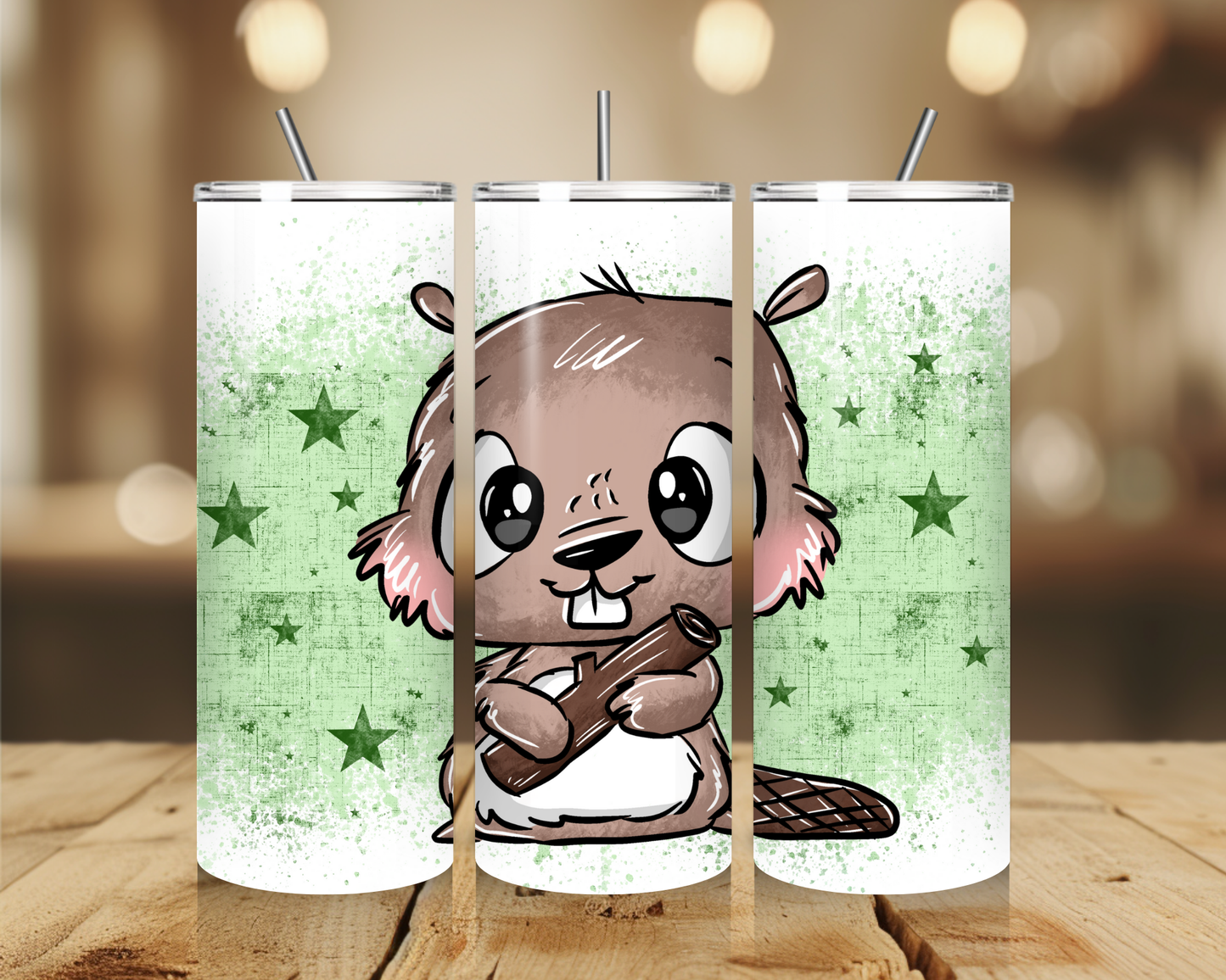 "Schnubbiber" Exklusiv aus der Weihnachtsbox von Schnubbirella!