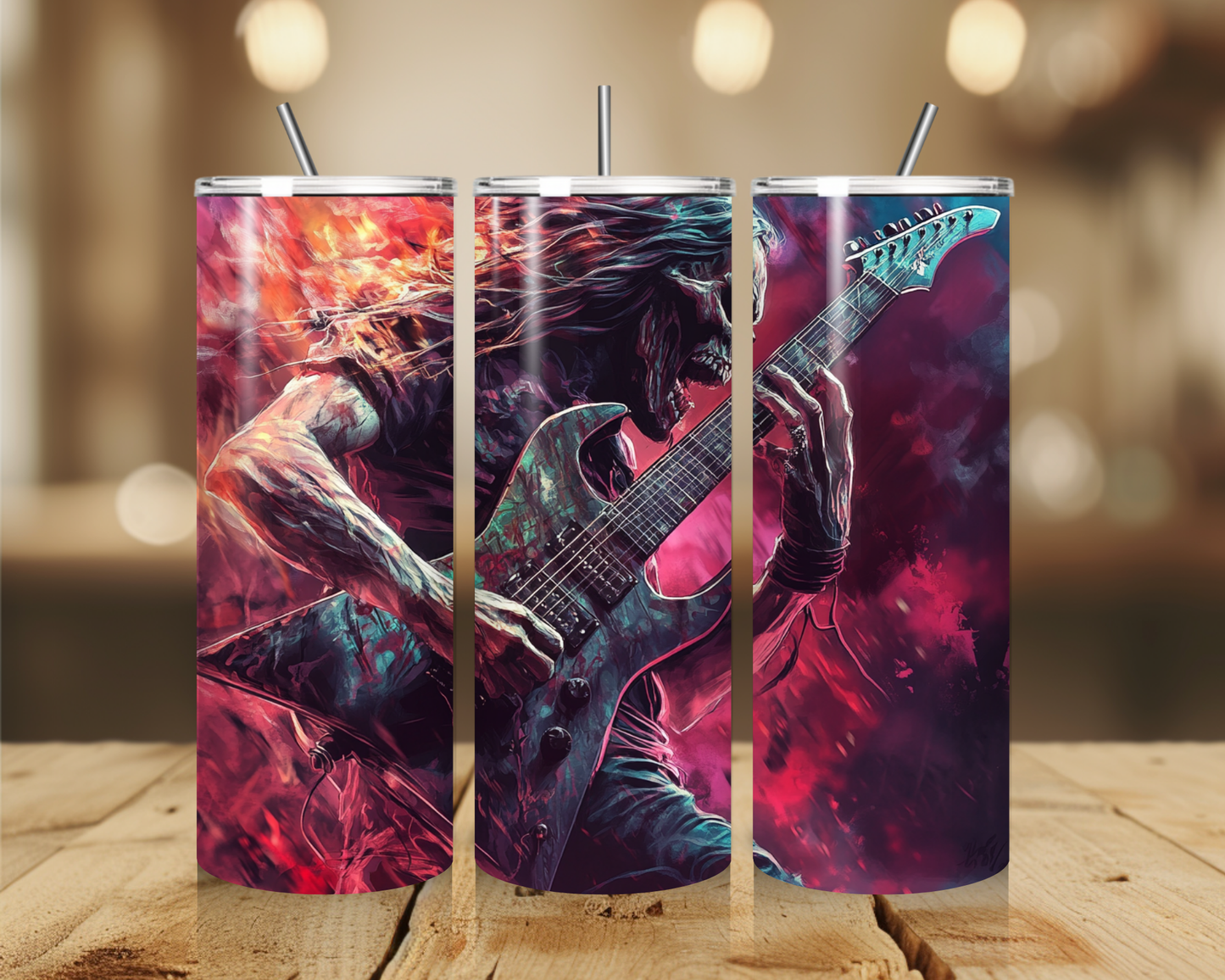 "Death Metal II" NEU!!!