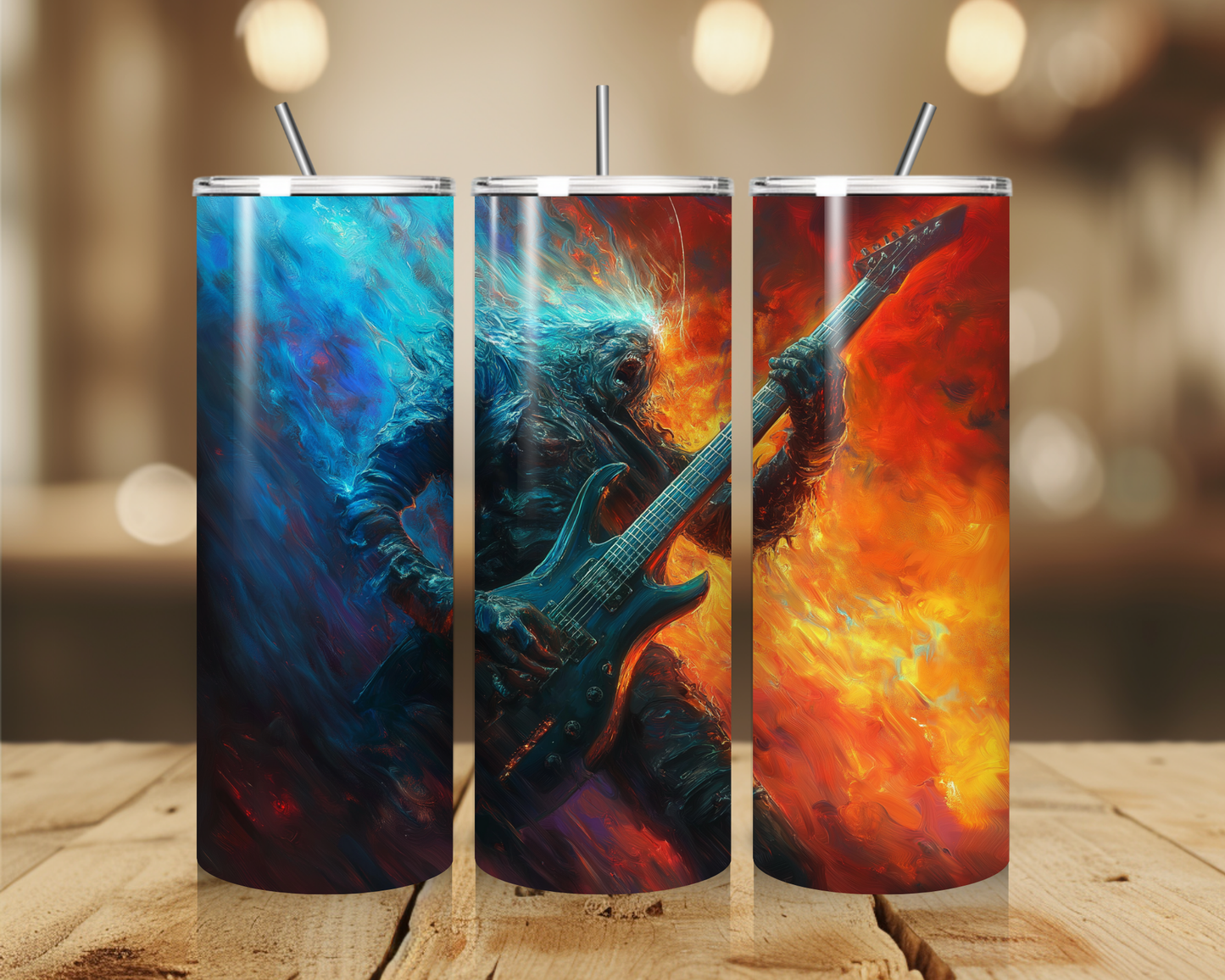 "Death Metal" NEU!!!