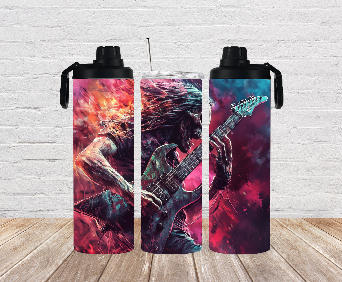 "Death Metal II" NEU!!!