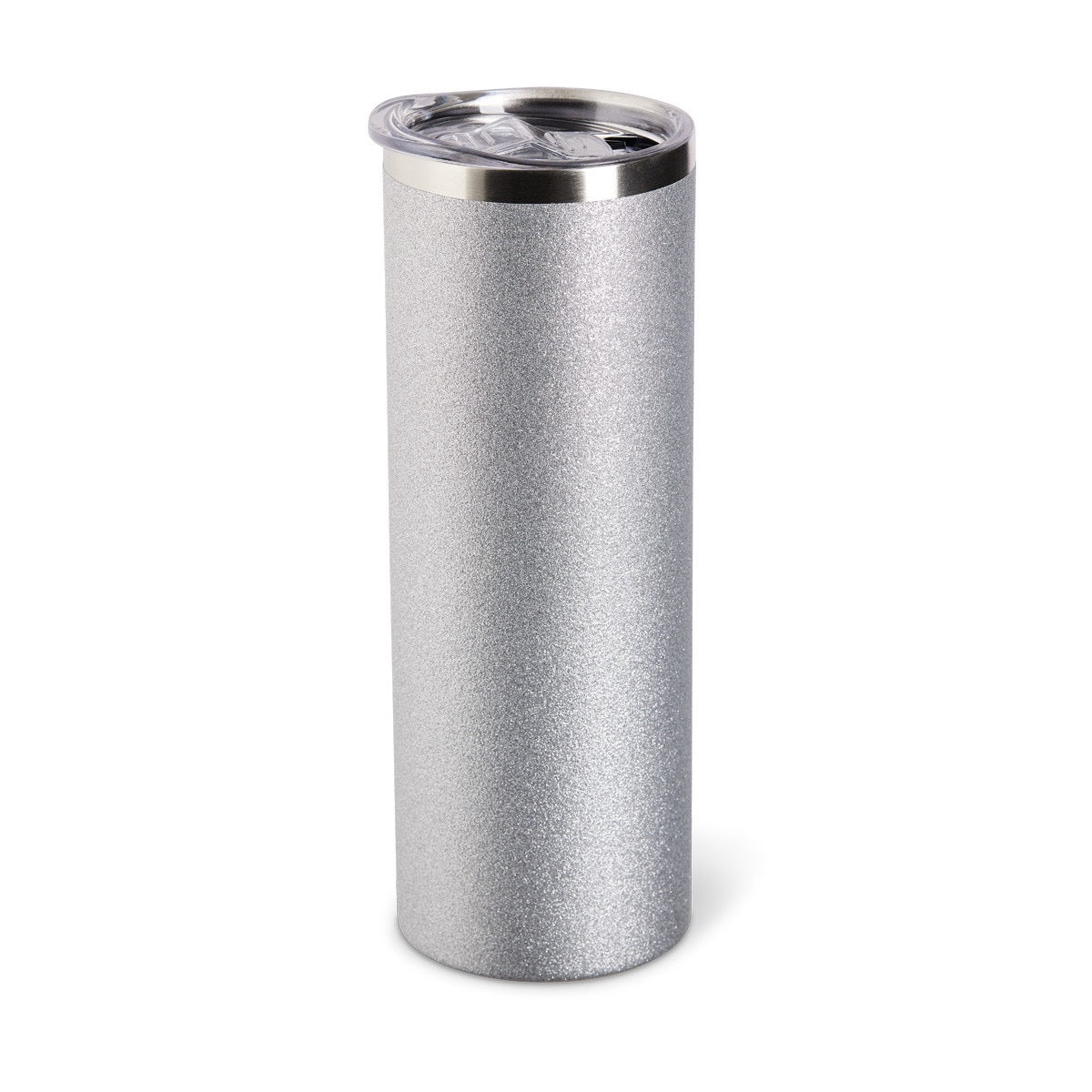 Glitter-Tumbler mit deinem Wunschdesign NEU!!!