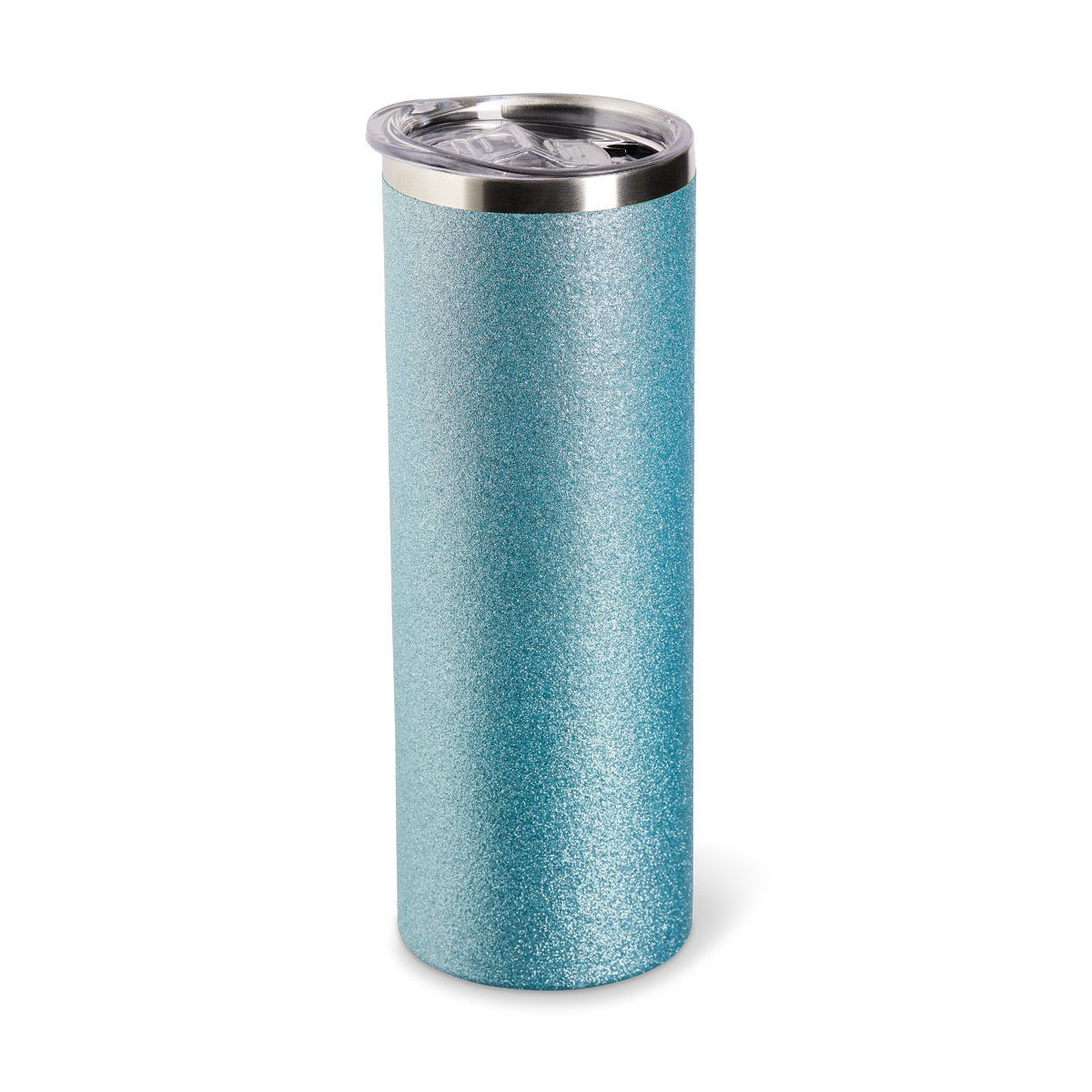 Glitter-Tumbler mit deinem Wunschdesign NEU!!!