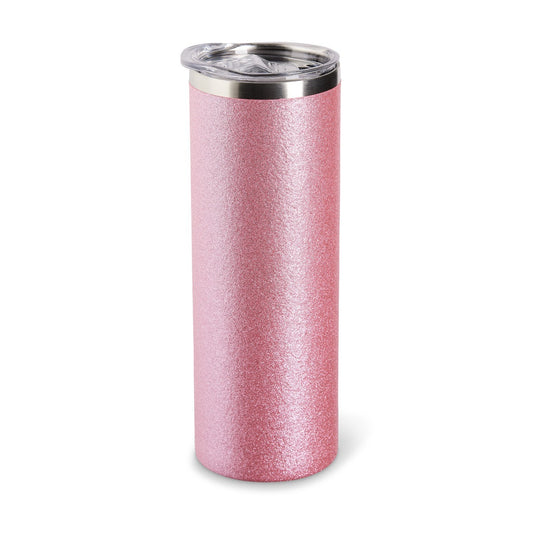 Glitter-Tumbler mit deinem Wunschdesign NEU!!!