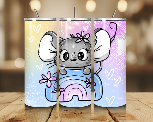 „Mäuschen“ NEU!