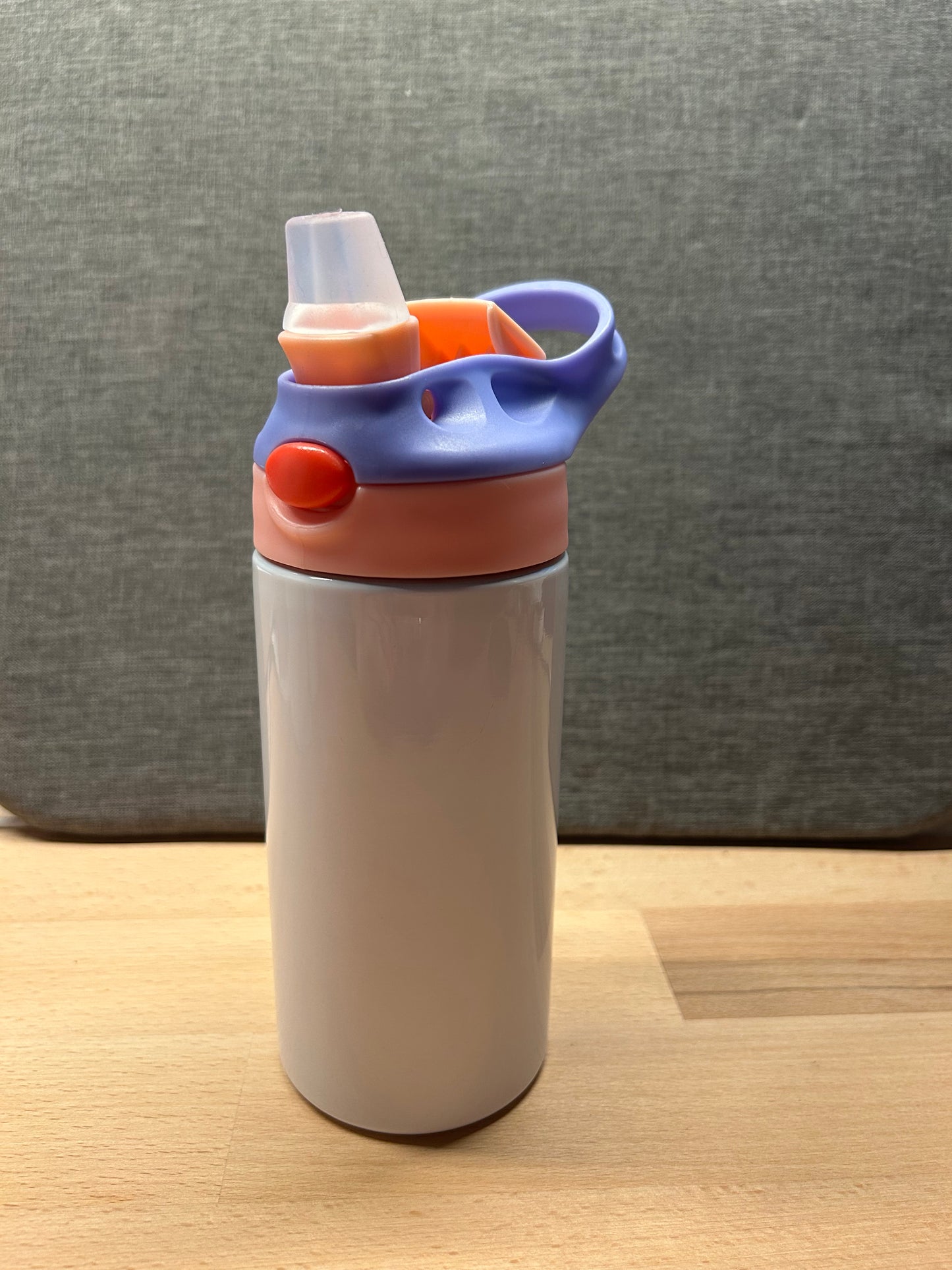 "Freunde 2" Kinder Thermosflasche 12oz/20oz