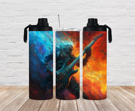 "Death Metal" NEU!!!